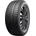 4 Seasons 195/55 R16 87V