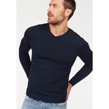 JACK & JONES 12137194