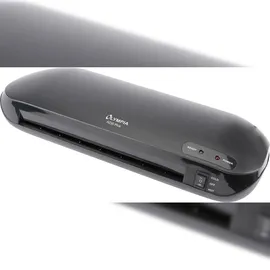 Olympia A 230 Plus DIN A4 Laminiergerät