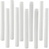 Lescars Duft-Sticks Kirsche 10 St. 60 Tage