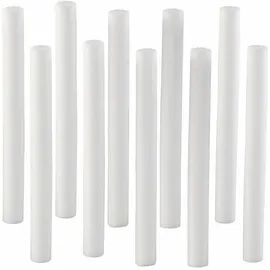 Lescars Duft-Sticks Kirsche 10 St. 60 Tage