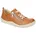 Sportliche Schnürschuhe in 38 EU