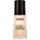 AHAVA Time to Smooth Age Control Brightening und Renewal Serum 30 ml