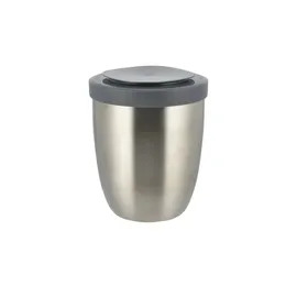Mepal Ellipse silver 0,7 l