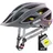54-58 cm anthracite/plum matt 2021