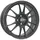 OZ ULTRALEGGERA 7,0 x 16 4 x 108 ET42 Schwarz Matt