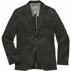 Schwabing-Sakko - 98