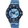 Q&Q V02A-010VY Dornschließe 43 mm
