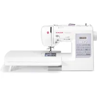 Singer Patchwork 7285Q