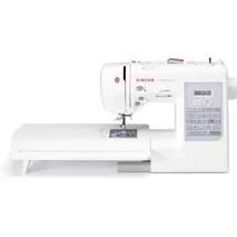 Singer Patchwork 7285Q