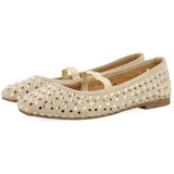 Gioseppo Dedham Ballet Pumps EU 36