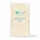 The Organic Pharmacy Organic Muslin Cloth Reinigungstücher 1 ml