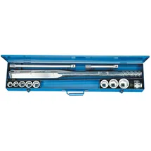 Gedore Drehmomentschlüssel 8563-30