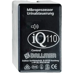 Elektronik-Box iQ 110