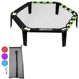 Best Sporting Schmetterball-Set
