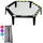 Best Sporting Schmetterball-Set