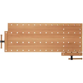 Sjöbergs Nordic Pro 1400