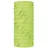 Buff ® Coolnet Uv+ Reflective Nackenwärmer - Lime Htr - One Size