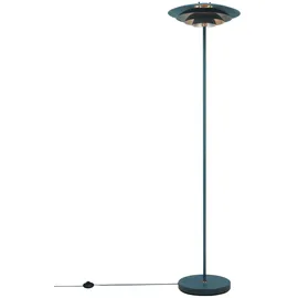 Nordlux Bretagne Stehleuchte, 2213494010,
