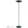 Nordlux Bretagne Stehleuchte, 2213494010,