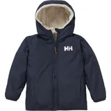 Jacke Navy 24 Monate