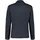 Lerros Jersey-Sakko in großen Kurzgrößen navy 31