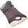 Lowa Renegade Evo GTX Mid Wanderstiefel - Brown Rose / Panna - EU 40