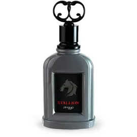 zimaya Stallion Eau de Parfum 100 ml