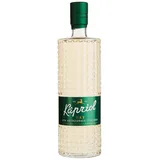 kapriol gin Kapriol Dry Gin Artigianale Italiano 41,7% Vol. 0,7l