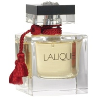 Lalique Le Parfum Eau de Parfum 50 ml