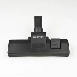 G3 Ferrari Stardust 600 Grau