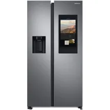 Samsung RS6HA8880S9