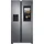 Samsung RS6HA8880S9