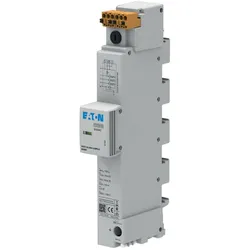 1St. Eaton SPZT123-300/3+NPE-S EP-501043 Blitz-strom-Überspannungs-Ableiter EP