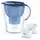 Brita Marella XL blau 3,5 l + 2 Maxtra Pro Pure Performance Kartuschen