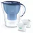 blau 3,5 l + 2 Maxtra Pro Pure Performance Kartuschen