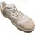 Groundies Nova Damen Beige 36