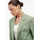 s.Oliver Blazer Grün 40
