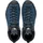 Scarpa Mojito Hike GTX Herren ocean/light ocean 43,5