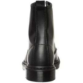 Dr. Martens 1460 Mono Smooth black 40