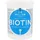 Kallos Cosmetics Biotin Haarmaske 1000 ml
