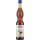 Fabbri Vanille-Sirup 560 ml