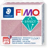 Staedtler Modelliermasse Roségold