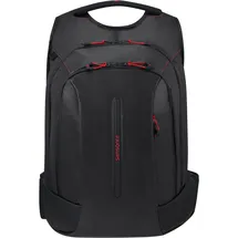 Samsonite Ecodiver Laptop Rucksack L