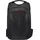 Samsonite Ecodiver Laptop Rucksack L