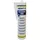 Kent Dichtstoff Rotabond 2000 290 ml Weiß