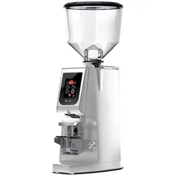 Eureka Atom W 75