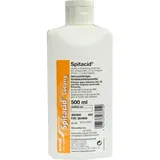 ECOLAB Spitacid 500 ml