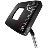 Wilson Staff Infinite The L