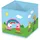 Herding Aufbewahrungsbox Peppa Pig 30 x 30 x 30 cm 1-tlg. mehrfarbig